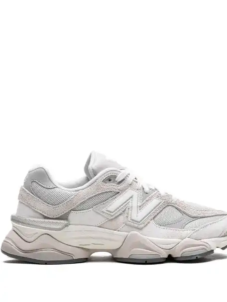 "Grey"  Balance sneakers 9060 New 0509